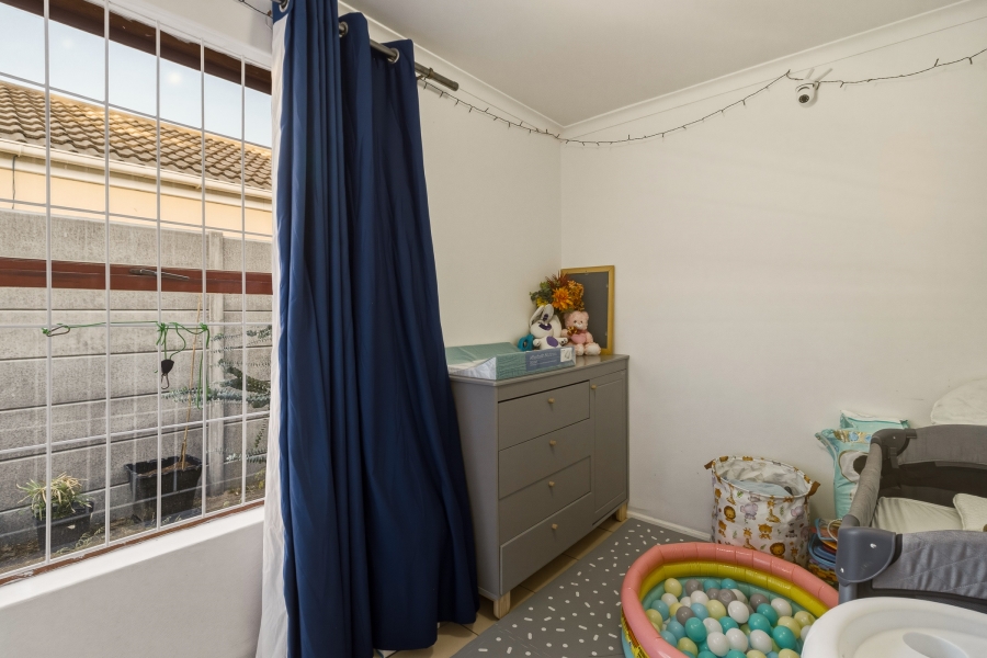 3 Bedroom Property for Sale in Fairview Golf Estate Western Cape